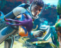 Запуск ранней версии Subnautica 2 перенесли на 2026 год — виноват жадный издатель