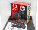 GameStop выставила на аукцион степлер и испорченную им Switch 2
