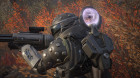 17 июля в Helldivers 2 добавят телепорт и экспериментальное оружие