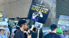 В SAG-AFTRA одобрили новый договор — забастовка актёров озвучки игр официально завершена