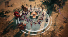 Achilles: Survivor выйдет в полноценный релиз и поселится на консолях уже 29 июля