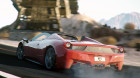 Серверы Need for Speed: Rivals отключат 7 октября
