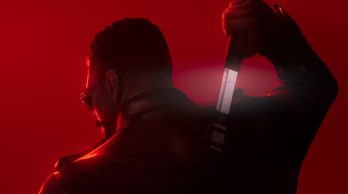 Marvel's Blade перешла на этап полноценного производства в конце 2024-го, если верить отчёту