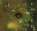 Состоялся релиз дополнения Odyssey для RimWorld 