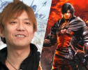 Продюсер Final Fantasy XVI — о мультиплатформенности, пошаговых боях и будущем серии