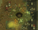 Состоялся релиз дополнения Odyssey для RimWorld 
