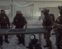 EA опровергла слухи о закрытии частных серверов Battlefield 4 на PlayStation