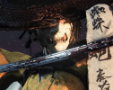 Sony показала подробный игровой процесс Ghost of Yōtei