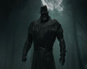 Геймплей и подробности Resident Evil: Survival Unit — стратегии для телефонов