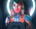 Бывшие лидеры Unknown Worlds Entertainment подали в суд на Krafton 