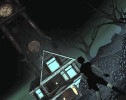 31 июля выйдет Heartworm — хоррор в духе Silent Hill и Resident Evil