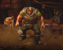 Owlcat Games представила главную музыкальную тему  Warhammer 40,000: Dark Heresy