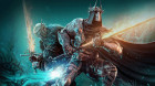 Аудитория перезапуска Lords of the Fallen выросла до 5,5 млн игроков