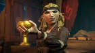 Платные частные серверы доплывут до Sea of Thieves в 2026 году