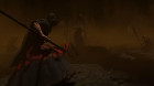 Запуск дополнения Tides of Torment для Total War: Warhammer III перенесли на конец года