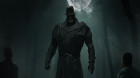 Геймплей и подробности Resident Evil: Survival Unit — стратегии для телефонов