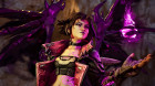 Новые трейлеры Borderlands 4 посвятили сирене Векс