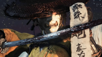 Sony показала подробный игровой процесс Ghost of Yōtei