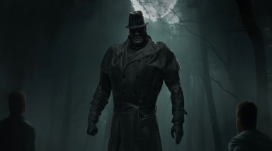 Геймплей и подробности Resident Evil: Survival Unit — стратегии для телефонов