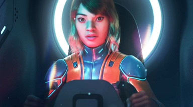 Бывшие лидеры Unknown Worlds Entertainment подали в суд на Krafton 