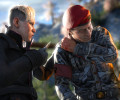 Авторы Far Cry 4 хотели дать игрокам возможность помогать злодею