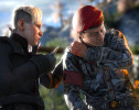 Авторы Far Cry 4 хотели дать игрокам возможность помогать злодею