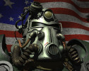 Тим Кейн рассказал, как собрал команду мечты для Fallout — помогли пицца и страсть к жанру