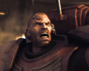 Warhammer 40,000: Dawn of War — Definitive Edition выйдет 14 августа
