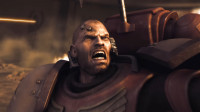 Warhammer 40,000: Dawn of War — Definitive Edition выйдет 14 августа