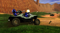 Слух: ремейк Halo Combat Evolved выйдет без мультиплеера — только с кампанией