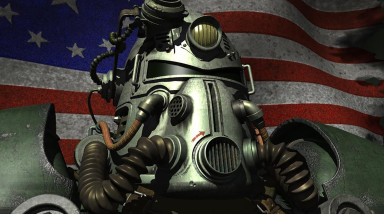 Тим Кейн рассказал, как собрал команду мечты для Fallout — помогли пицца и страсть к жанру