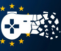 Вице-президент Европарламента поддержал кампанию Stop Killing Games