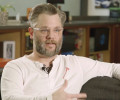 Шрайер: у новой игры Santa Monica Studio всё хорошо