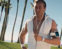 «Эта игра была ужасна»: бывший сотрудник Deep Silver о провале ранней версии Dead Island 2