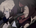 Разработка новой Guilty Gear отменена