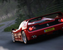 Слух: за месяц Forza Horizon 5 на PS5 купили 2 млн раз