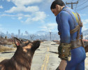 Слух: Microsoft отказалась от MMO Blackbird ради расширения франшизы Fallout