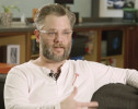 Шрайер: у новой игры Santa Monica Studio всё хорошо