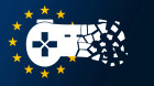 Вице-президент Европарламента поддержал кампанию Stop Killing Games