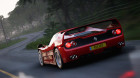 Слух: за месяц Forza Horizon 5 на PS5 купили 2 млн раз