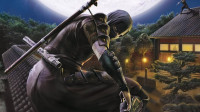 Японская студия Acquire создаст новые игры в партнёрстве с Red Dunes Games 