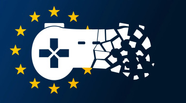 Вице-президент Европарламента поддержал кампанию Stop Killing Games