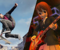 Iron Galaxy уберёт отсылку на Guitar Hero из Tony Hawk’s Pro Skater 3 + 4 — фанаты недовольны