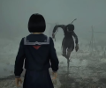 Konami привезёт на выставку gamescom 2025 Silent Hill f и Metal Gear Solid Delta: Snake Eater
