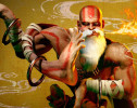 СМИ раскрыли ещё одного персонажа из новой экранизации Street Fighter