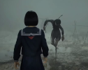 Konami привезёт на выставку gamescom 2025 Silent Hill f и Metal Gear Solid Delta: Snake Eater