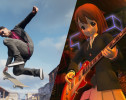 Iron Galaxy уберёт отсылку на Guitar Hero из Tony Hawk’s Pro Skater 3 + 4 — фанаты недовольны