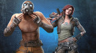 Персонажи Borderlands появились в Rainbow Six Siege — Ubisoft выпустила новые скины