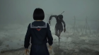Konami привезёт на выставку gamescom 2025 Silent Hill f и Metal Gear Solid Delta: Snake Eater
