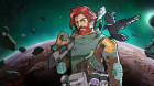 Steam: еженедельный чарт с RimWorld в лидерах и популярные новинки за июнь